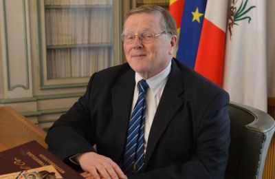 2015-01/Foulon 1700 (1).jpg