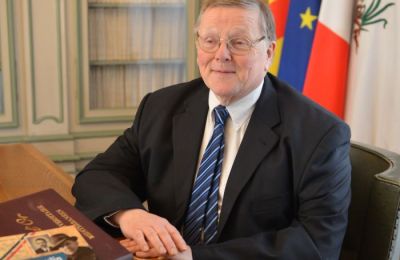 2015-01/Foulon2700 (1).jpg