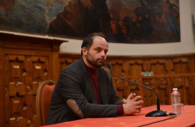 2015-01/Slobodan despot 2700.jpg