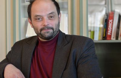 2015-01/Slobodan despot1700 .jpg