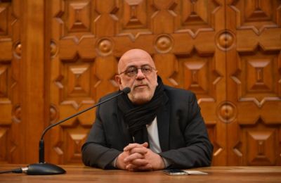 2015-02/Colosimo 1700.jpg