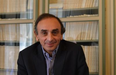 2015-02/Zemmour 1700.jpg