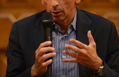 2015-02/Zemmour6700.jpg