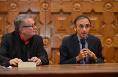 2015-02/Zmmour 4700.jpg