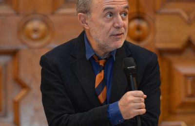2015-03/Asouline3700.jpg