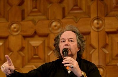 2015-03/Gonzague St Bris2700.jpg