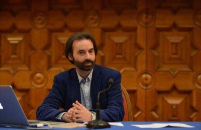 2015-04/Costantini3700.jpg