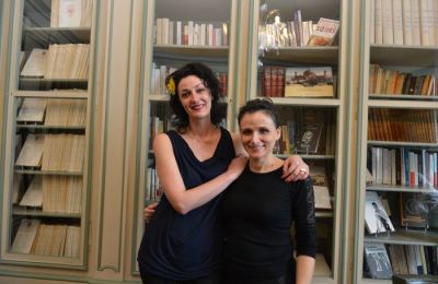 2015-04/Gasiglia 1 700.jpg