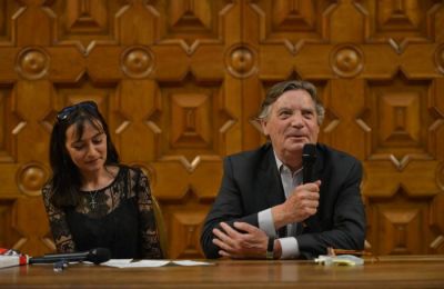 2015-06/duhamel3700.jpg