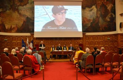 2015-10/chaire-mattei-1700.jpg