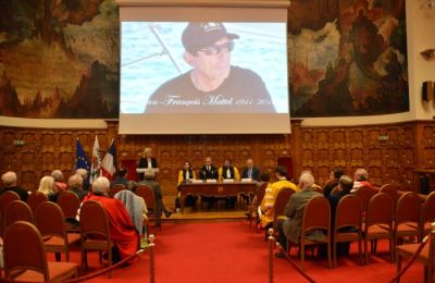 2015-10/chire-mattei2700.jpg