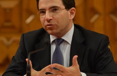 2015-10/najjar3700.jpg