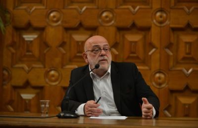 2015-11/colosimo6700.jpg
