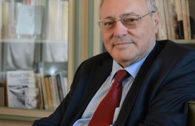 2015-12/petitfils1700.jpg