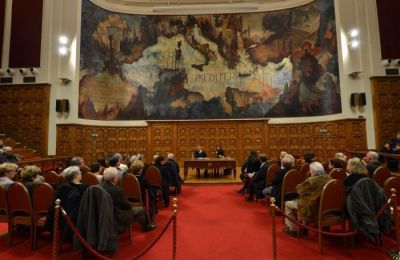 2016-01/marret5700.jpg