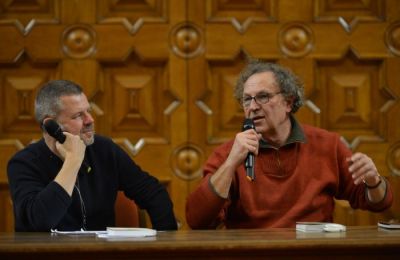 2016-02/delacomptee-4700.jpg