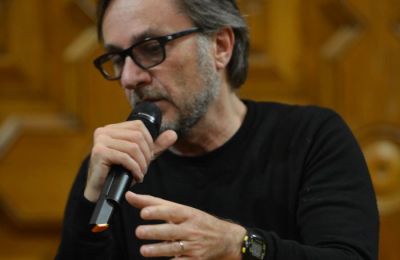 2016-03/dugain4700.jpg