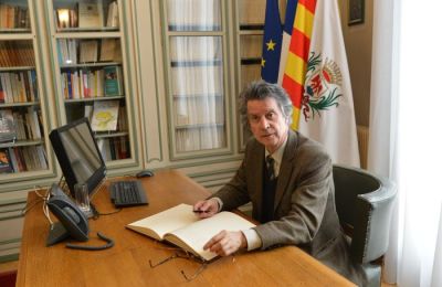 2016-05/domecq-1700.jpg