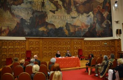 2016-05/domecq3700.jpg