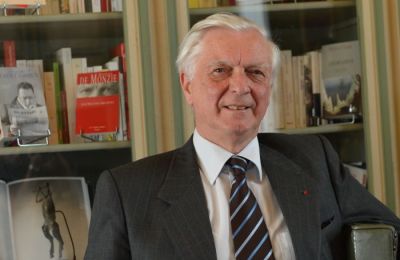 2016-06/savigny1700.jpg