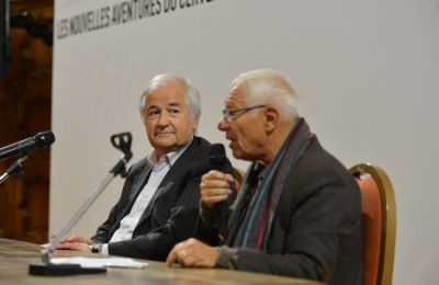2016-10/mailhot-3700.jpg