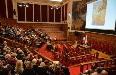 2016-11/chaline2700.jpg