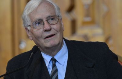 2016-11/wismann-1700.jpg