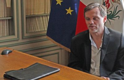 2016-12/pierre-yves-le-pogam-2016-700-2-.jpg