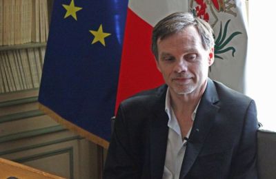 2016-12/pierre-yves-le-pogam-2016-700-3-.jpg