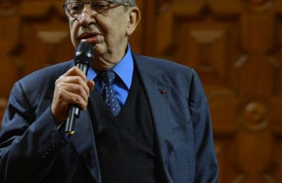 2017-02/sfeir-1700.jpg