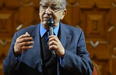 2017-02/sfeir6700.jpg
