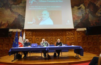2017-03/tahar-ben-jelloun-1700.jpg