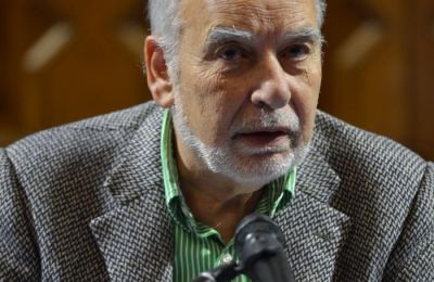 2017-03/tahar-ben-jelloun-5700.jpg