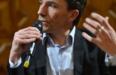 2017-03/tr-vidic-6700.jpg
