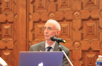 2017-06/muel4700.jpg