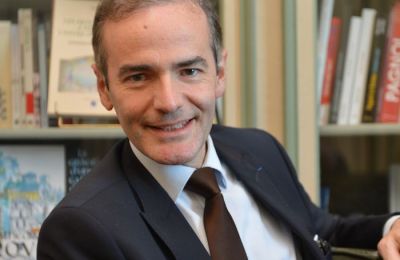 2017-11/ferrand-1700.jpg