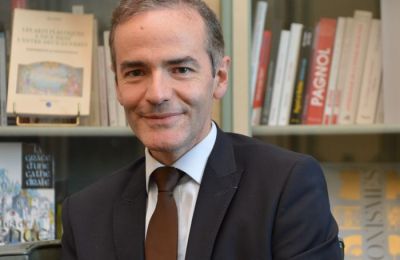2017-11/ferrand-2700.jpg