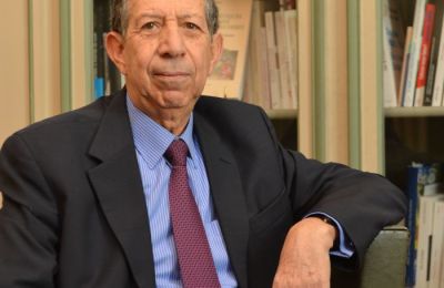 2017-12/bouchenaki2700.jpg