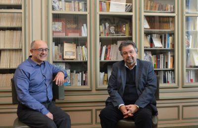 2017-12/gayraud-patron2700.jpg