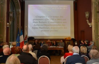 2017-12/hotel-et-palaces-3700.jpg