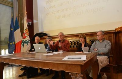 2017-12/hotels-et-palaces-2017-1-700.jpg