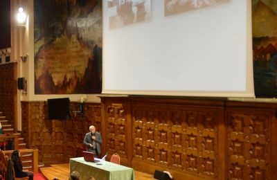 2017-12/jean-marie-potron-3700.jpg