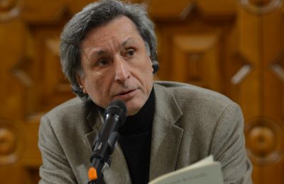 2018-03/carolis6.jpg