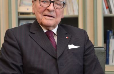 2018-03/debroglie-2700.jpg