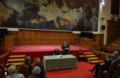 2018-03/debroglie-4700.jpg