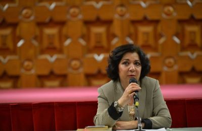 2018-03/omayma-arnouk-el-ayoubi-3700.jpg