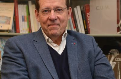 2018-04/servent-4700.jpg