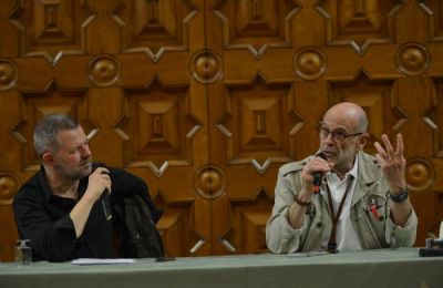 2018-04/simenon-5700.jpg