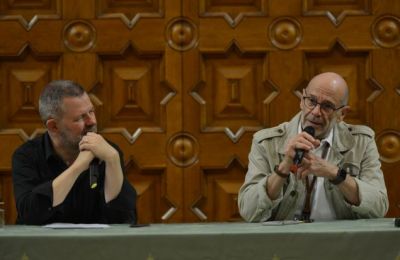 2018-04/simenon3700.jpg