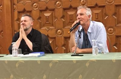 2018-06/ferrandez-2700.jpg